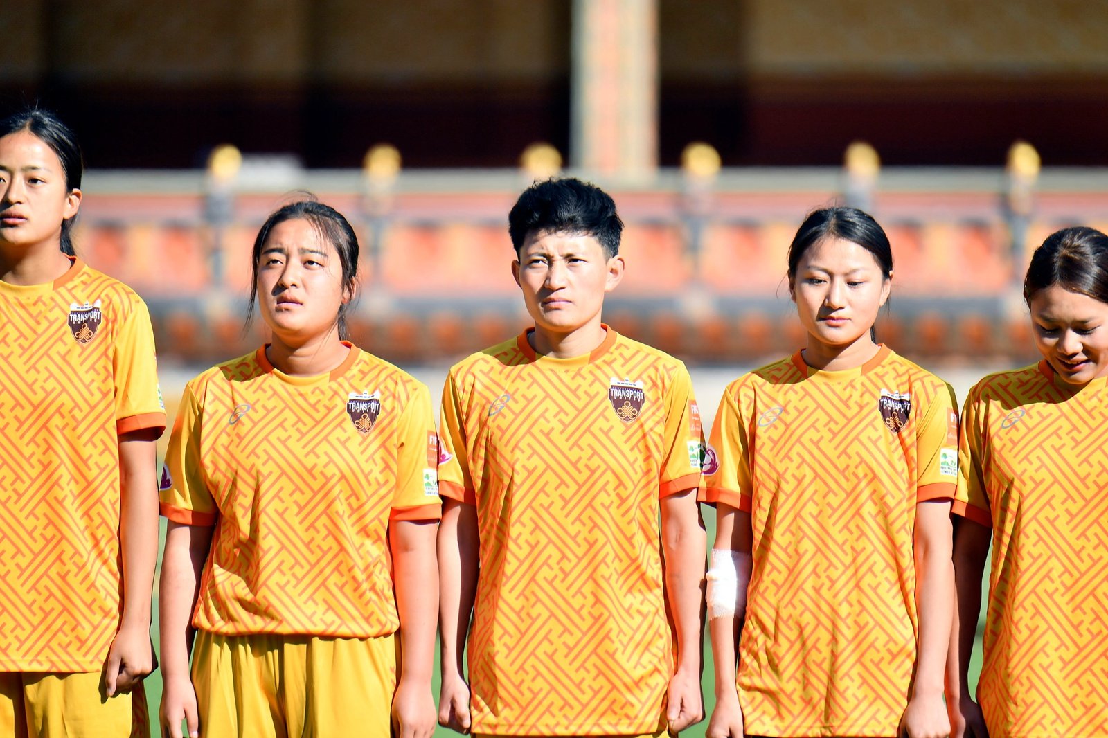 416564769_329624399890131_2578168139405763749_n