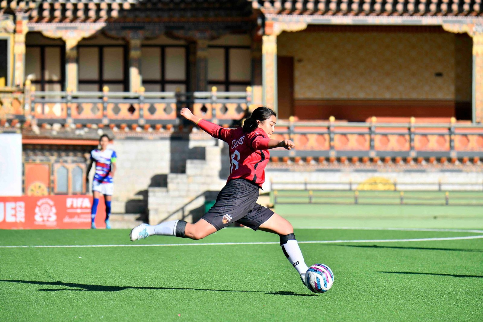 416845836_331317526387485_7519718163186166442_n