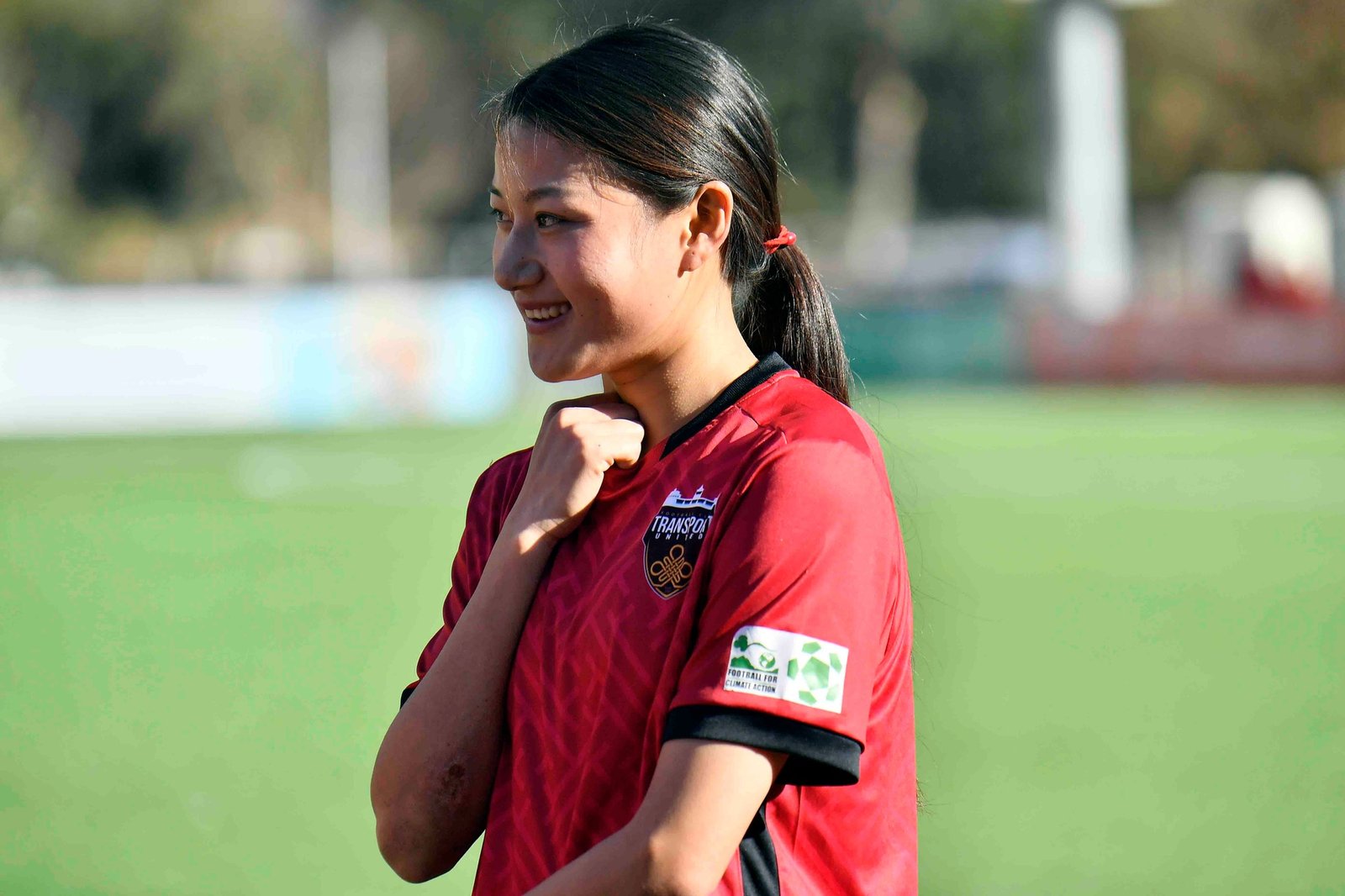 416851653_331317056387532_839729760115496869_n