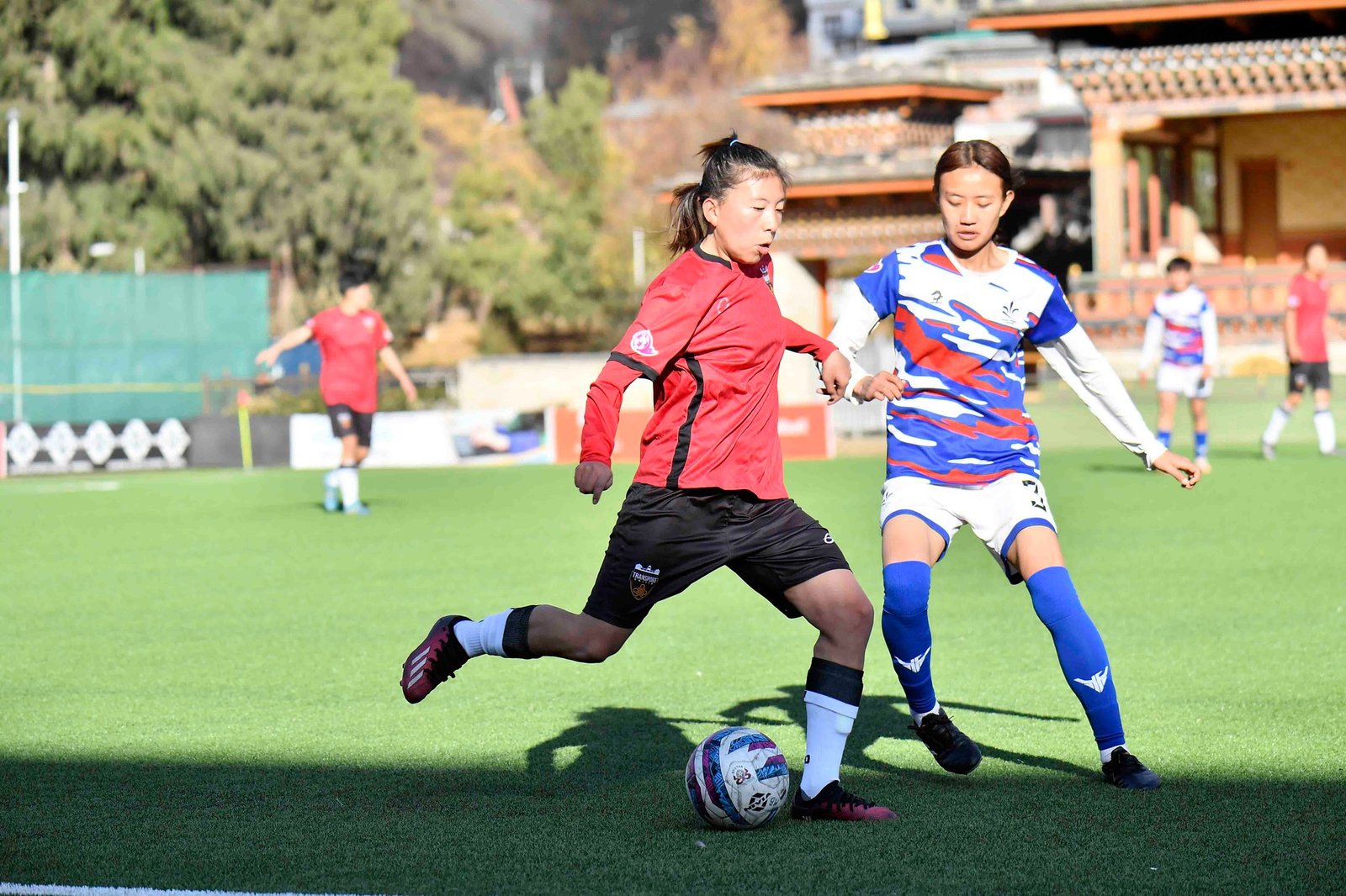 416876947_331317633054141_4074913646914694691_n