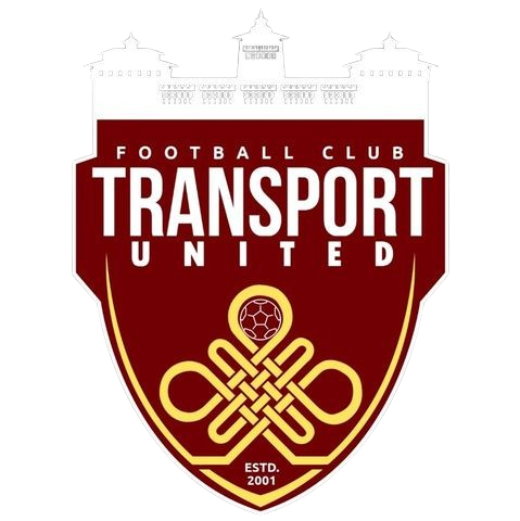 Transport United Football Club