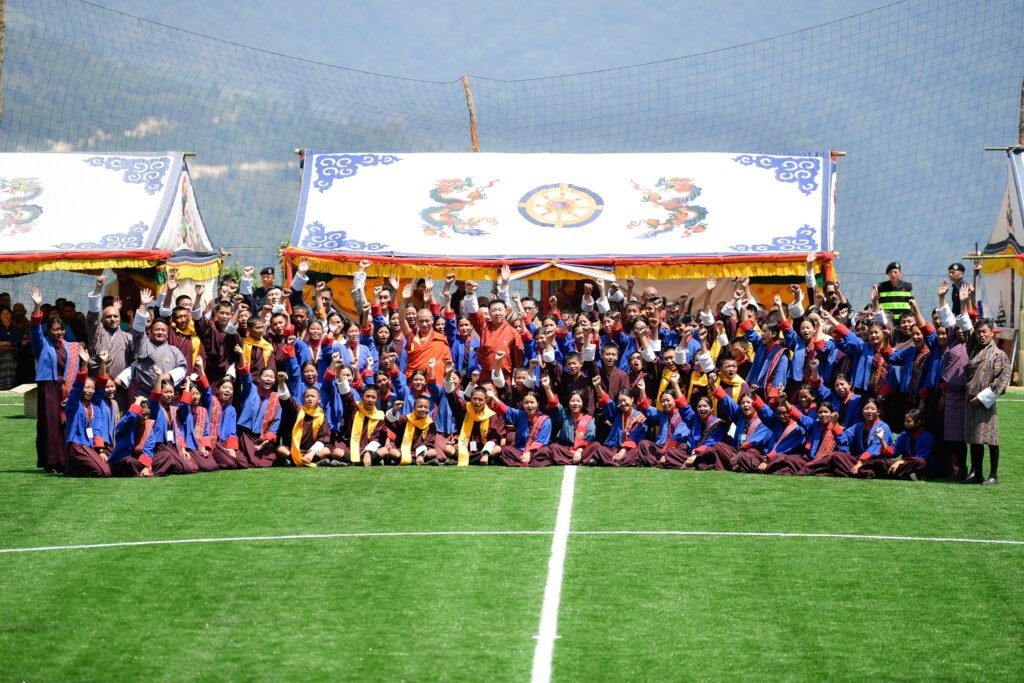  Dagapela Artificial Football Turf