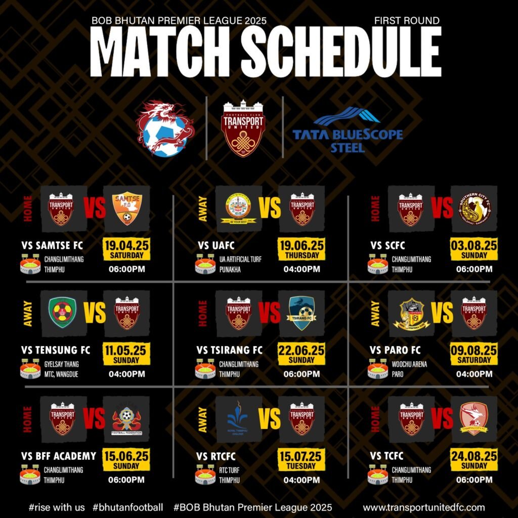 MANS FIXTURE