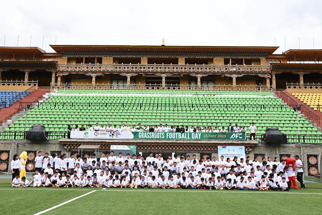 group photo