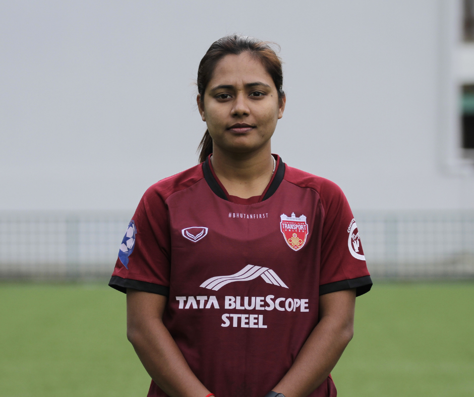 KRISHNA RANI SAKAR
