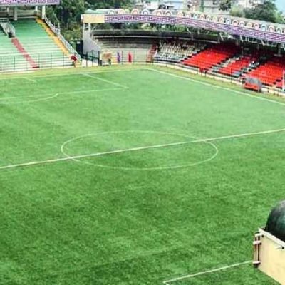 The All India Governor’s Gold Cup: A Legacy of Passion and Prestige in Indian Football