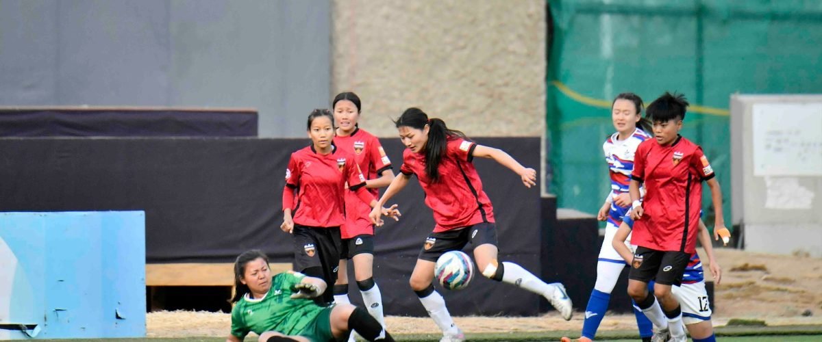 416836203_331350949717476_8099230364848657395_n