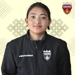 Dechen-Wangmo-Grassroot-coach-1-1.jpg