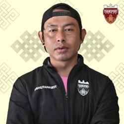 Hari-Gurung-GK-Coach-Academy-1-1.jpg