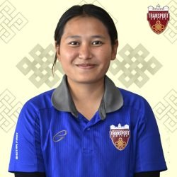 Neelam-Ghalley-Youth-Coach-1-1.jpg