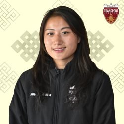Tshering-Choden-Grassroot-Coach-1.jpg
